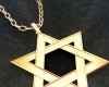 Jewish-Star