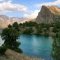 Photos of Tajikistan