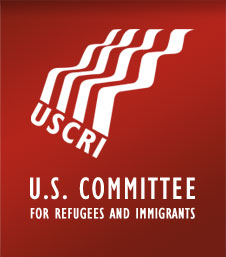USCRI: U.S. Committee for Refugees and Immigrants