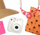 11 white and bright summer-accessories