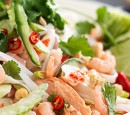Coconut,-chilli-and-seafood-salad