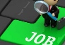 खुशखबरी: 10 लाख नौकरियां दिलाएगा FDDI 