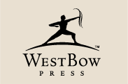 Westbow Press