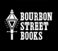 Bourbon Street Books
