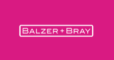 Blazer Bray