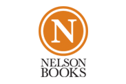 Nelson Books
