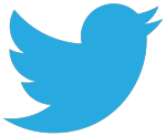 Twitter Reportedly In Talks With Viacom And NBCUniversal For Content-Sharing Deal