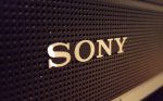 Sony Is Launching Its Own Internet TV Service, PlayStation Vue, In Early 2015