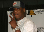 Jay-Z Gets Into Music Streaming With $56M Bid For Aspiro, Owner Of WiMP And Tidal