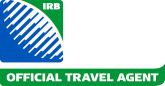 Rugby World Cup 2015 logo