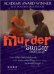 Murder on a Sunday Morning (2001 Documentary)
