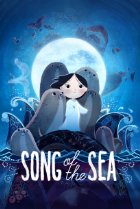 Image of Song of the Sea