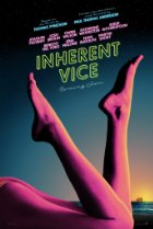 Image of Inherent Vice