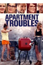 Image of Apartment Troubles