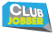 Club Jobber