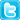 Twitter Logo Mini.svg