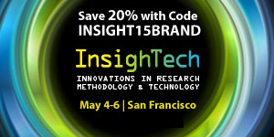 Insight Tech