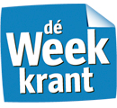 déWeekkrant.nl