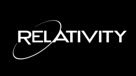 relativity-logo2