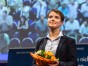 Lucke abgewählt - Petry wird alleinige neue AfD-Chefin