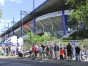 MSV verkauft über 17.000 Karten für Pokalspiel gegen Schalke