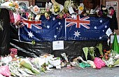 Lowy Poll: Terrorism Not China Australia’s Biggest Concern