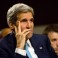 Republicans to Kerry: You were 'fleeced' and 'bamboozled' by Iran