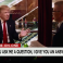 Trump blasts CNN’s Anderson Cooper