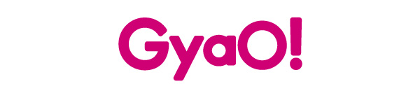 GyaO Corporation.