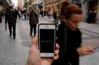 US Uber lawsuit gets class action stamp