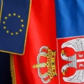 Bobi?: The future of Serbia-Kosovo relations is in the EU