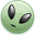 Area51 Alien
