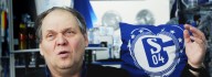 Erste Strafanzeige im Streit um Schalker Fan-Club Verband