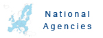 Youth National Agencies