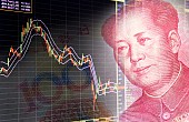What Are the Political, Social, and Strategic Consequences of China's Equity Market Meltdown?