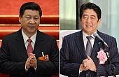 Diplomatic Update: Where Are Japan-China Relations Headed?