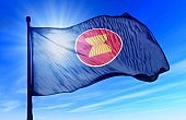 Assessing ASEAN's Place in the Asian Security Landscape