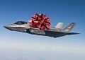 Holiday Guide: Which Fifth Generation Fighter to Buy