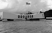 The Lessons of Pearl Harbor: Fear Itself, Then and Now 