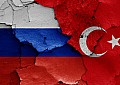 The Caspian States in Russia's Military Bind
