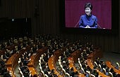 Constitutional and Electoral Reform in South Korea