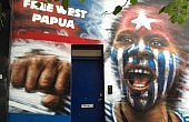 Indonesia: Jakarta’s Change of Strategy Towards West Papuan Separatists