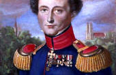 Everything You Know About Clausewitz Is Wrong