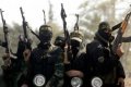 Estado Islámico quiere establecer un "califato lejano" en Indonesia