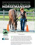 The Science Behind Horsemanship
