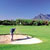 Golf courses in South Africa