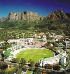 Newland sport, Cape Town, cricket, Newlands