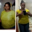 LOOSE WEIGHT IN 9 DAYS