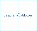 Caspian World
