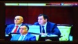 Deputat: "Azərbaycanda da kazinolar açılsın"